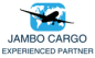 Jambo Cargo logo